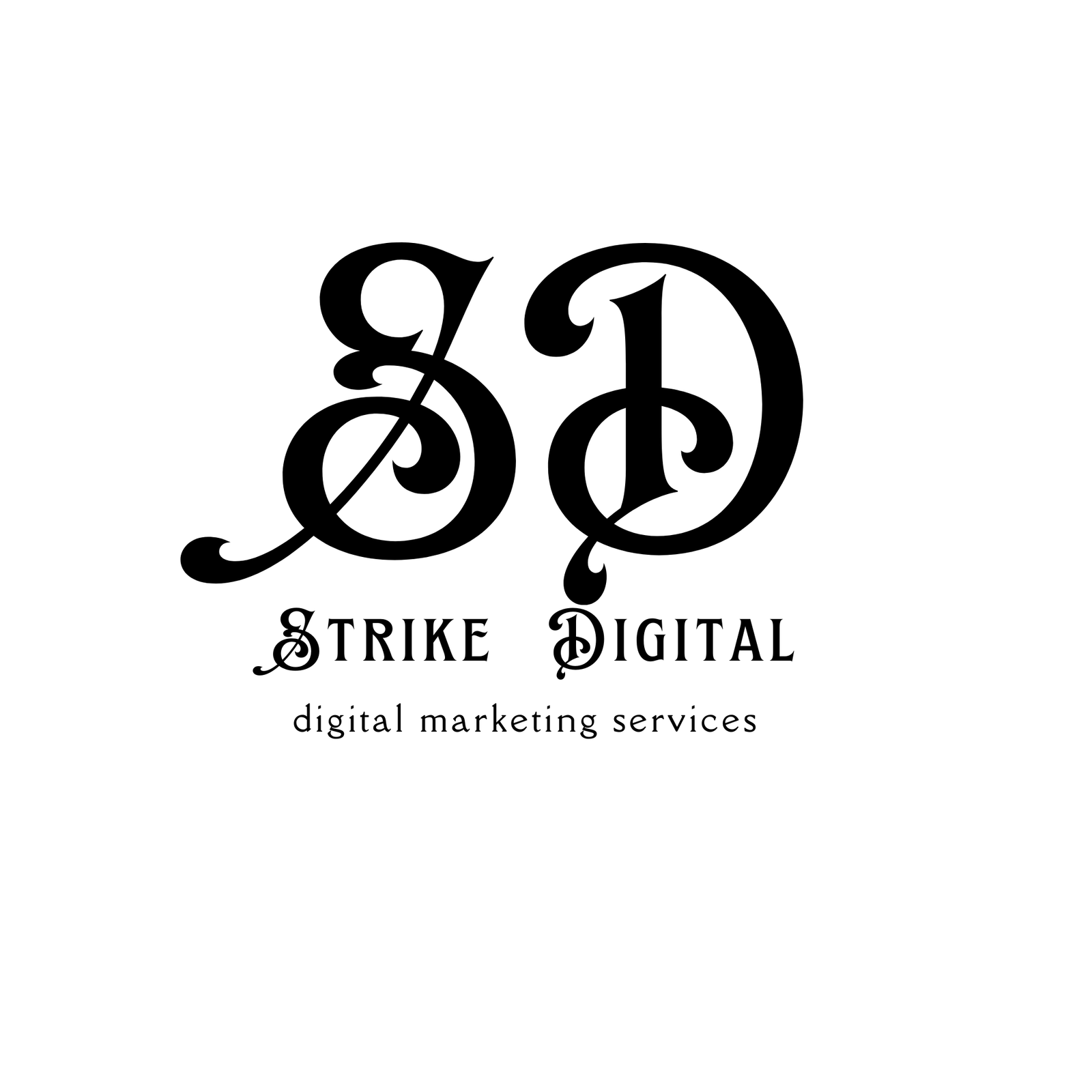 Strike Digital